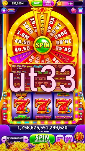 ut33 Unduh
