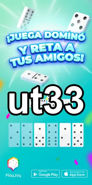 ut33 Preview - Resmi Unduh